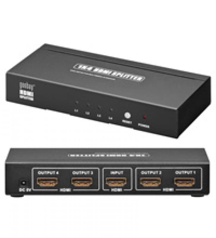 Les meilleurs téléviseurs à acheter lors du Black Friday 2026