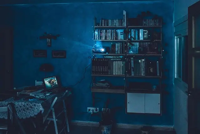 Guide d'achat sur les didacticiels vidéo d'impression