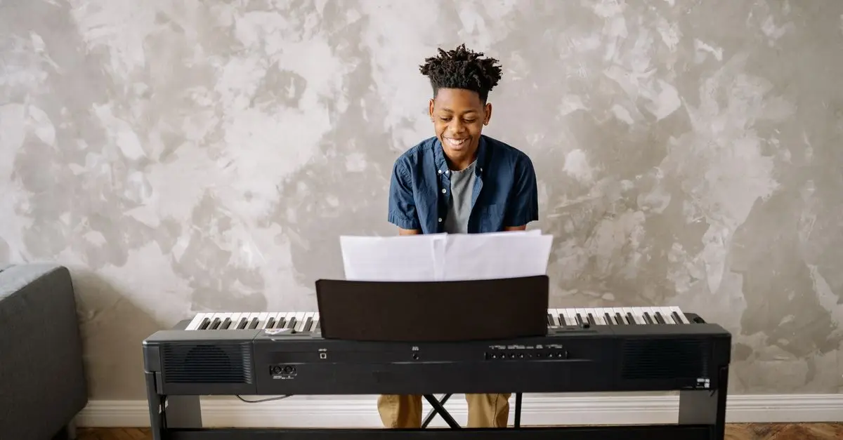 Nouveaux Horlogers Talents : Guide d'Achat et Sélections