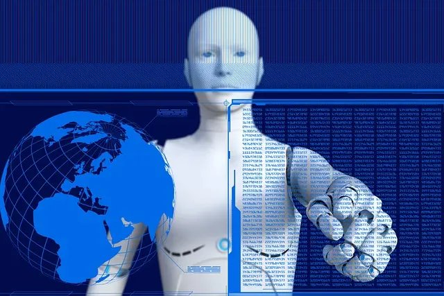 Guide d'achat : le meilleur robot de tonte
