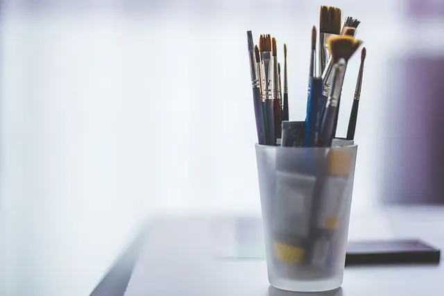 Guide d'achat de peinture : Équipement essentiel 2026