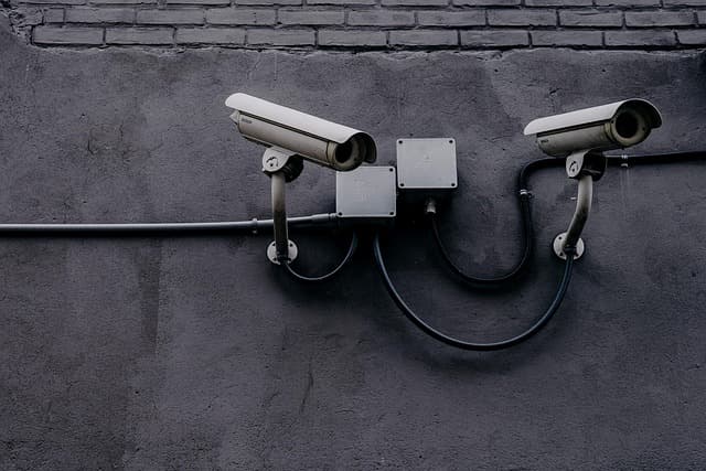 Équipements de protection basique : Guide d'achat complet
