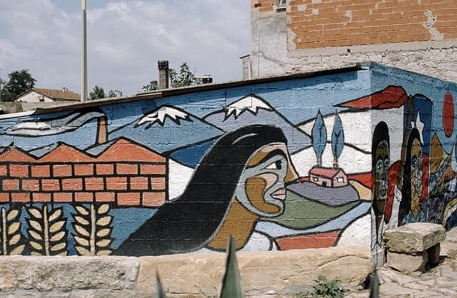 Guide d'achat des meilleures chevilles murales